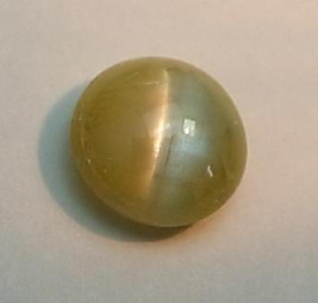 �}�_�K�X�J���Y�������h�̃N���\�x�����E�L���b�c�A�C��3708 �� �����A�N�Z�T���[/���v�� 