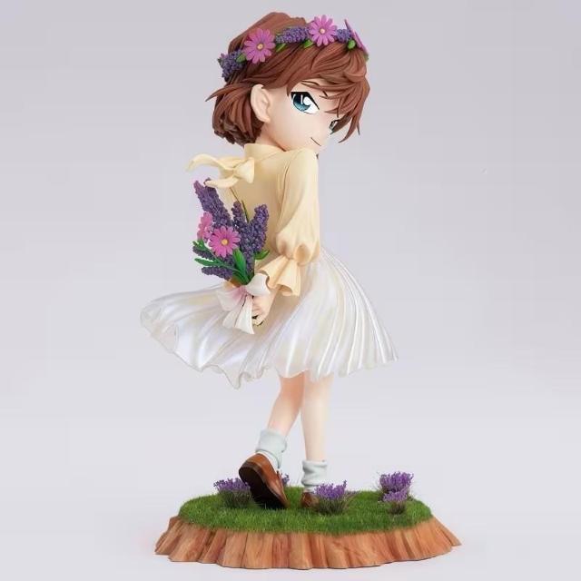 ��l�C�A�j���f�挀��Ŗ��T��R�i���L�����N�^�[�D�����͂��΂� �����t�B�M���A  �� �z�r�[�� 