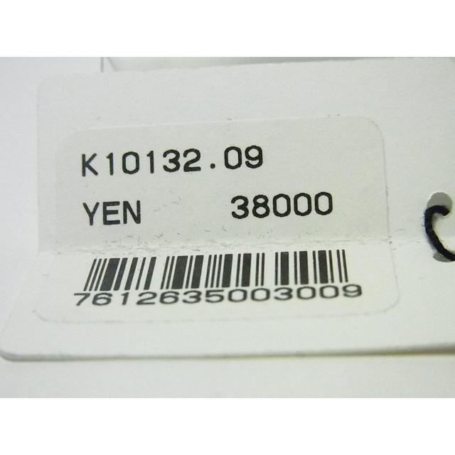 �݌ɏ��� �r���v �J���o���N���C�� �� �u���X ���F �N�H�[�c \41,800- �� �����A�N�Z�T���[/���v�� 