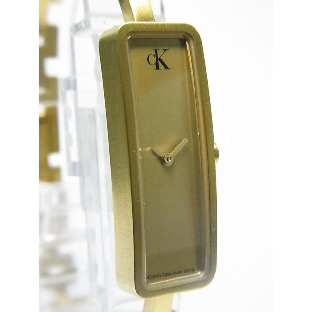 �݌ɏ��� �r���v �J���o���N���C�� �� �u���X ���F �N�H�[�c \41,800- �� �����A�N�Z�T���[/���v�� 