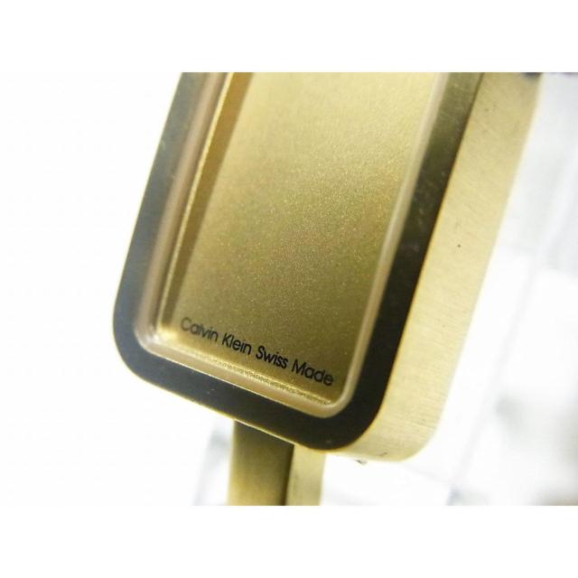 �݌ɏ��� �r���v �J���o���N���C�� �� �u���X ���F �N�H�[�c \41,800- �� �����A�N�Z�T���[/���v�� 