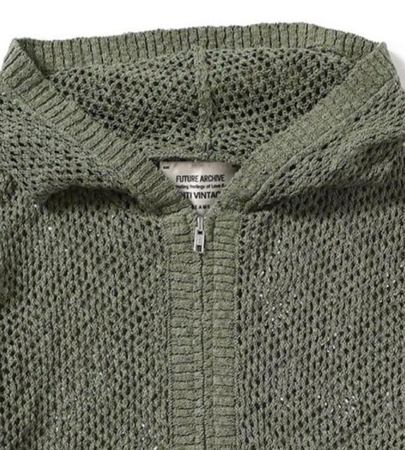 ���f�B�[�X ���b�V�� �W�b�v�A�b�v�p�[�J�[ �� �����t�@�b�V������ 