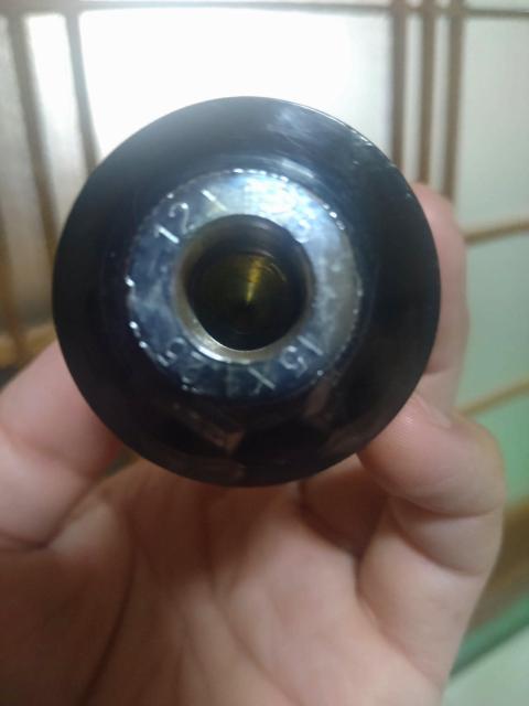 クリスタル シフトノブ 20cm < 自動車/バイク クリスタル シフトノブ 20cm < 自動車/バイク