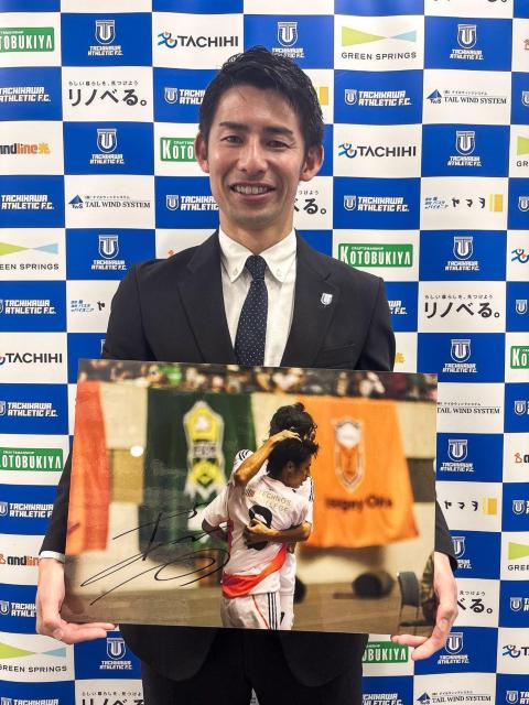 #5 �F�{ �W �I�� ���M�T�C������p�l�� 03�yF���[�O�J����@�N���u�j�Ɏc�鏉�S�[��(2009-2010)�z  �� ���W���[/�X�|�[�c�� 