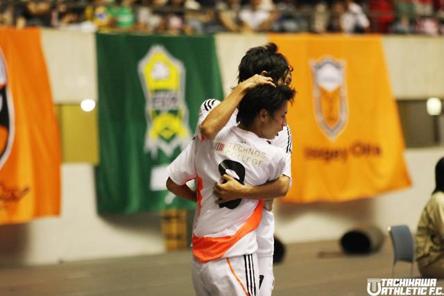 #5 �F�{ �W �I�� ���M�T�C������p�l�� 03�yF���[�O�J����@�N���u�j�Ɏc�鏉�S�[��(2009-2010)�z �� ���W���[/�X�|�[�c�� 