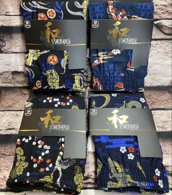 ���������I�w�k�k�T�C�Y �摜����Q���g�x�ȂP�O�O%�ŏ_�炩�ȕ������ƁA�u�₩�ȗ����S�n�I�y�a���z�O�J���g�����N�X  �� �j���t�@�b�V������ 