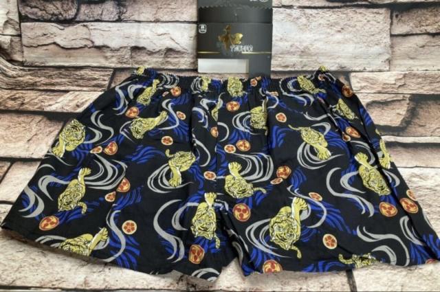 ���������I�w�k�k�T�C�Y �摜����Q���g�x�ȂP�O�O%�ŏ_�炩�ȕ������ƁA�u�₩�ȗ����S�n�I�y�a���z�O�J���g�����N�X �� �j���t�@�b�V������ 