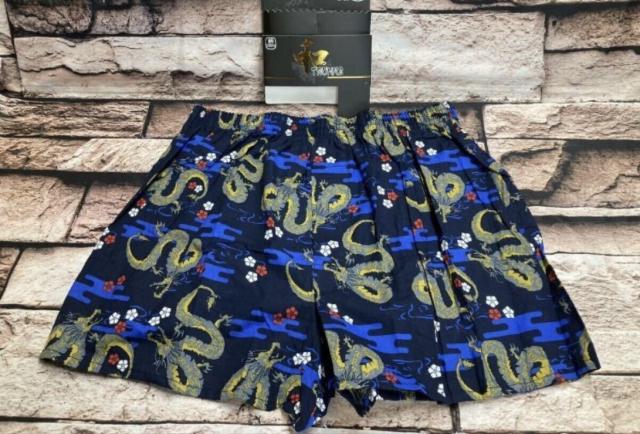 ���������I�w�k�k�T�C�Y �摜����Q���g�x�ȂP�O�O%�ŏ_�炩�ȕ������ƁA�u�₩�ȗ����S�n�I�y�a���z�O�J���g�����N�X �� �j���t�@�b�V������ 