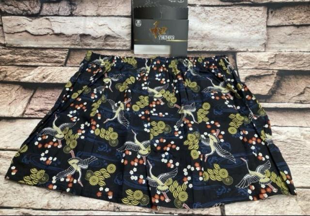 ���������I�w�k�k�T�C�Y �摜����Q���g�x�ȂP�O�O%�ŏ_�炩�ȕ������ƁA�u�₩�ȗ����S�n�I�y�a���z�O�J���g�����N�X �� �j���t�@�b�V������ 