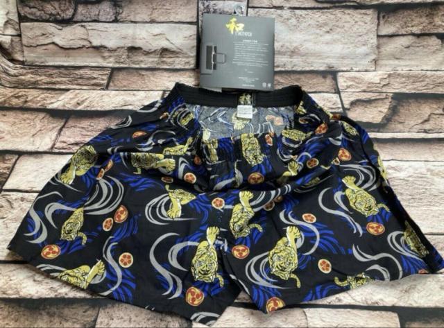 ���������I�w�k�k�T�C�Y �摜����Q���g�x�ȂP�O�O%�ŏ_�炩�ȕ������ƁA�u�₩�ȗ����S�n�I�y�a���z�O�J���g�����N�X �� �j���t�@�b�V������ 