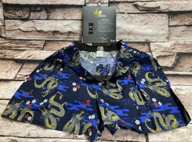 ���������I�w�k�k�T�C�Y �摜����Q���g�x�ȂP�O�O%�ŏ_�炩�ȕ������ƁA�u�₩�ȗ����S�n�I�y�a���z�O�J���g�����N�X �� �j���t�@�b�V������ 