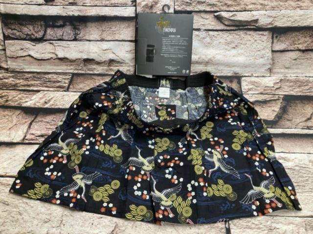 ���������I�w�k�k�T�C�Y �摜����Q���g�x�ȂP�O�O%�ŏ_�炩�ȕ������ƁA�u�₩�ȗ����S�n�I�y�a���z�O�J���g�����N�X �� �j���t�@�b�V������ 