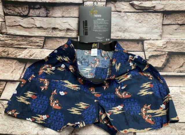 ���������I�w�k�k�T�C�Y �摜����Q���g�x�ȂP�O�O%�ŏ_�炩�ȕ������ƁA�u�₩�ȗ����S�n�I�y�a���z�O�J���g�����N�X �� �j���t�@�b�V������ 