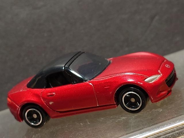 ���Ԕ��g�~�J�Q�U���}�c�_ ���[�h�X�^�[�� �� �z�r�[�� 