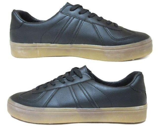 1�~~C305�V�iAAA�W���[�}���g���[�i�[/�~���^���[�X�j�[�J�[26�a���� �� �j���t�@�b�V������ 