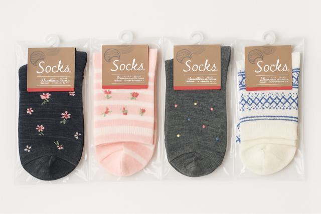 �C�� ���f�B�[�X �ȍ� �N���[�\�b�N�X 6���Z�b�g 23�`25cm �� �����t�@�b�V������ 