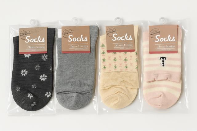 �C�� ���f�B�[�X �ȍ� �N���[�\�b�N�X 6���Z�b�g 23�`25cm �� �����t�@�b�V������ 