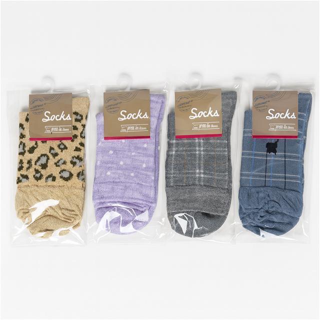 �C�� ���f�B�[�X �ȍ� �N���[�\�b�N�X 6���Z�b�g 23�`25cm �� �����t�@�b�V������ 