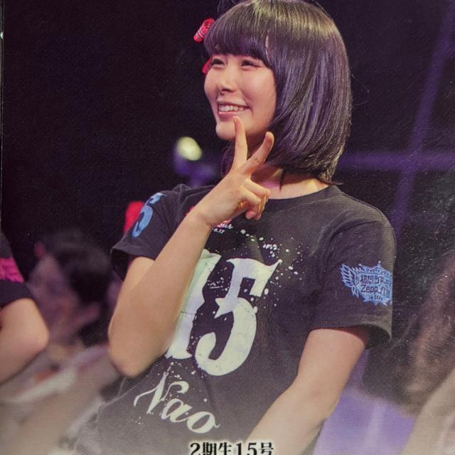 朝日奈央トレカ < タレントグッズ 朝日奈央トレカ < タレントグッズの