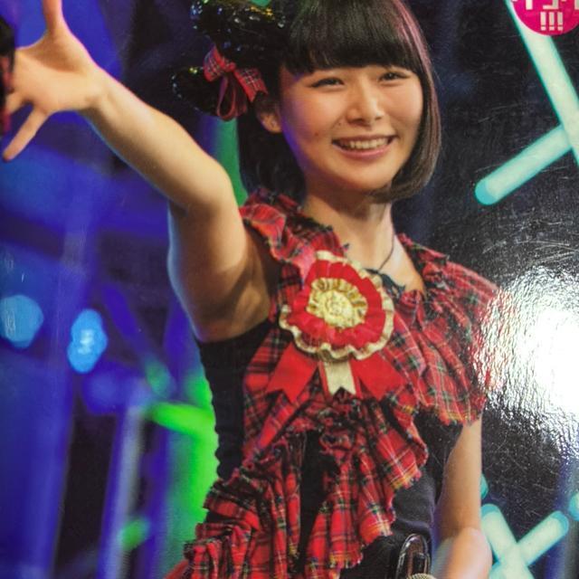 朝日奈央トレカ < タレントグッズ 朝日奈央トレカ < タレントグッズの