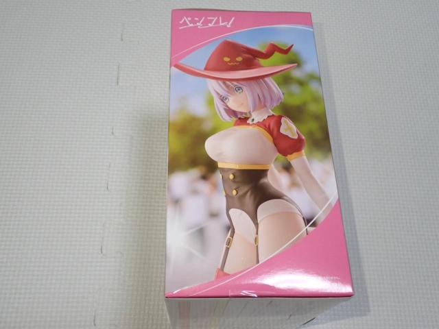 2.5次元の誘惑 ペンフレ! イコラパージver.★新品未開封 < ホビー 2.5次元の誘惑 ペンフレ! イコラパージver.★新品未開封 < ホビーの