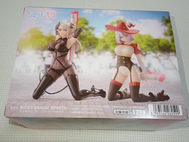 2.5次元の誘惑 ペンフレ! イコラパージver.★新品未開封 < ホビー 2.5次元の誘惑 ペンフレ! イコラパージver.★新品未開封 < ホビーの