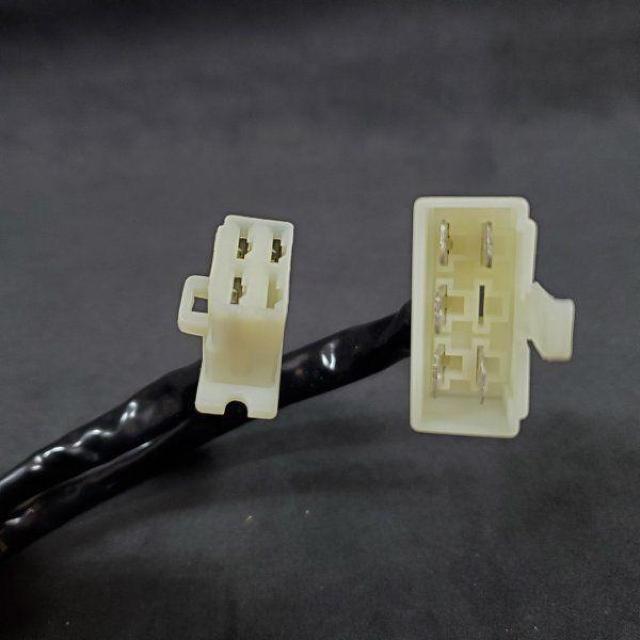 HONDA ���M�����[�^�[ CBX400 CBX400F CBX550F CBX750 CBX750F C �� ������/�o�C�N