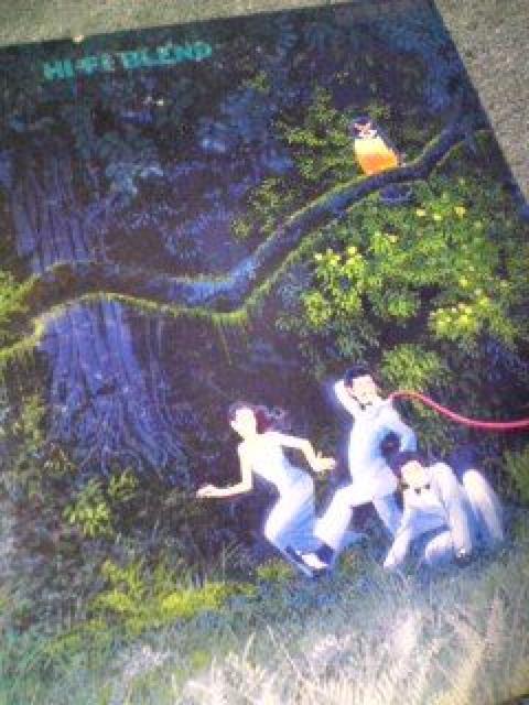 HI-FI-SET < CD/DVD/ビデオ  HI-FI-SET  < CD/DVD/ビデオの