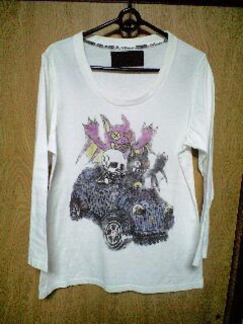 ROENG OtBbNvgJbg\[ S   uh 