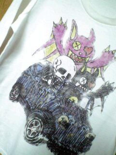 ROENG OtBbNvgJbg\[ S  uh 