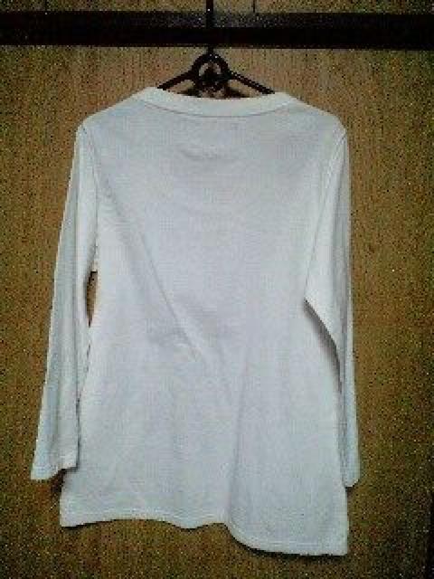 ROENG OtBbNvgJbg\[ S  uh 