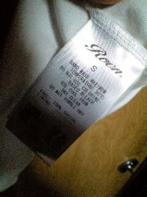 ROENG OtBbNvgJbg\[ S  uh 