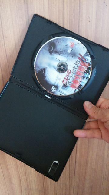 ꂽyn/SEہ݁I  CD/DVD/rfI 