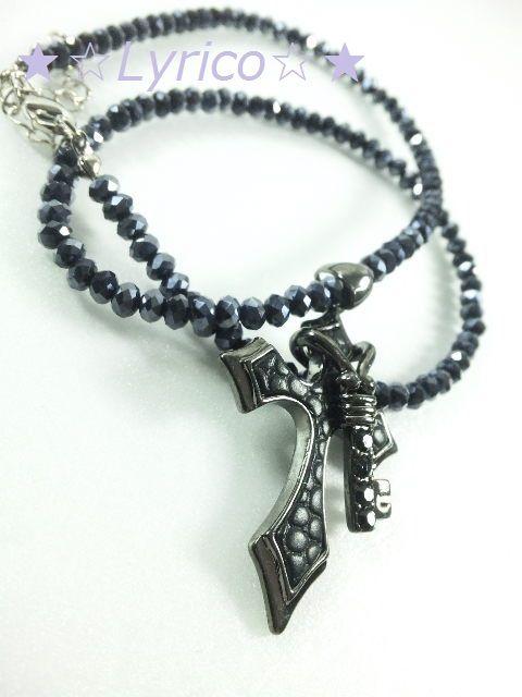 Xsl`F[dlBKNXkeylbNXubN^  jANZT[/v 