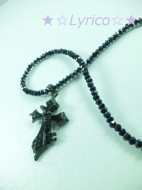 Xsl`F[dlBKNXkeylbNXubN^  jANZT[/v 