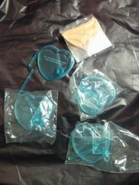 パチンコ 海物語 マリンちゃん ワリン ビキニ 水着 フィギュア 6体 セット 台付 ハワイ < ホビー  パチンコ 海物語 マリンちゃん ワリン ビキニ 水着 フィギュア 6体 セット 台付 ハワイ < ホビーの