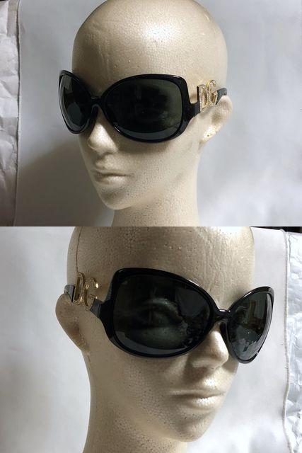 KA h`F&Kbo[i D&G Xg[S TOX ~ tL hKo rbOY ACEFA  uh 
