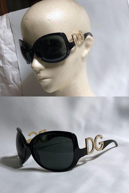 KA h`F&Kbo[i D&G Xg[S TOX ~ tL hKo rbOY ACEFA  uh 