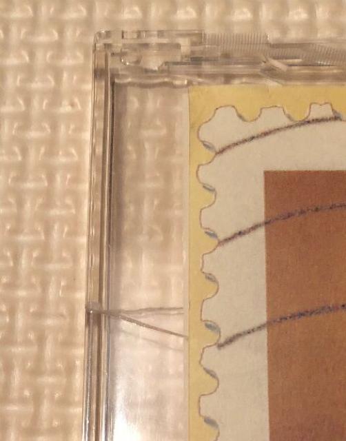 《ケツメイシ》手紙 サンプル盤 激レア KTM レア盤 大蔵 RYOJI hiphop ビンテージ VINTAGE ヴィンテージ < タレントグッズ  《ケツメイシ》手紙 サンプル盤 激レア KTM レア盤 大蔵 RYOJI hiphop ビンテージ VINTAGE ヴィンテージ < タレントグッズの