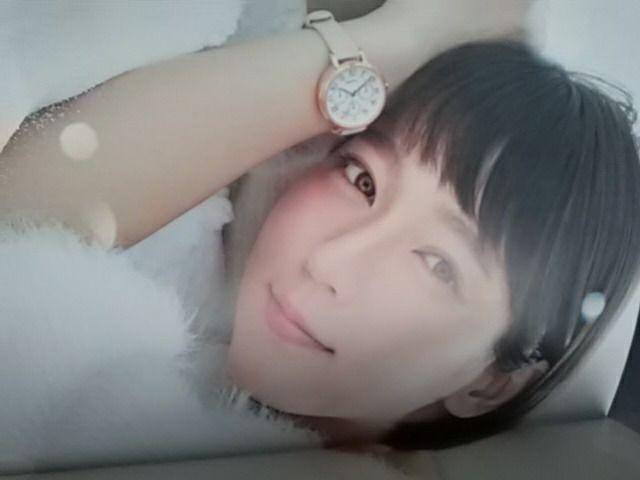 吉岡里帆、エンジェルハート時計カタログ冊子 < タレントグッズ  吉岡里帆、エンジェルハート時計カタログ冊子 < タレントグッズの