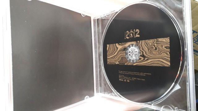 Vn12012AoCD  ^gObY 