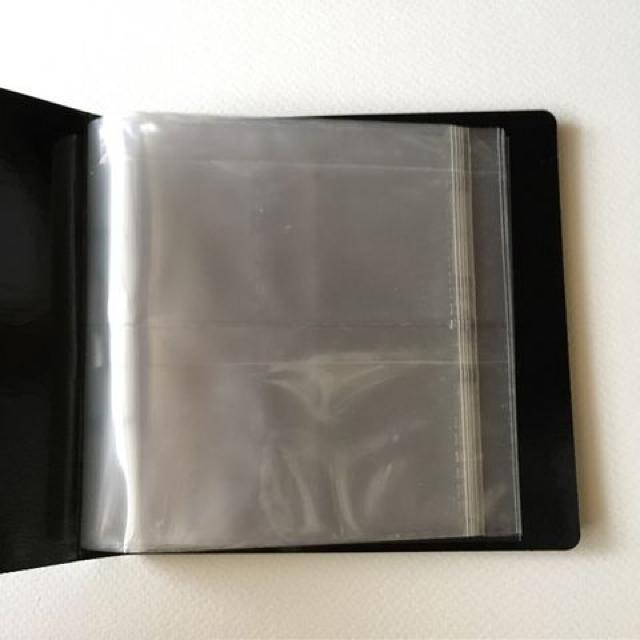 rbN}2000 V[|PbgV  zr[ 