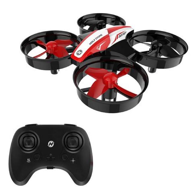 ~jh[ obe[Rt ős20   zr[ 