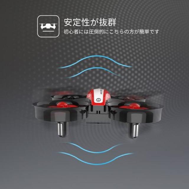 ~jh[ obe[Rt ős20  zr[ 