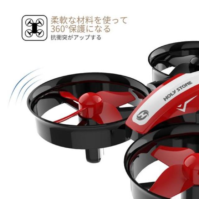 ~jh[ obe[Rt ős20  zr[ 