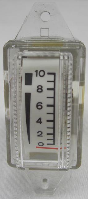 �A�i���OPOWER���[�^�[�Q�Z�b�g���g�p�݌ɏ���!!6.9  �� �Ɠd/AV�� 