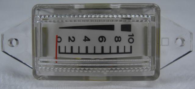 �A�i���OPOWER���[�^�[�Q�Z�b�g���g�p�݌ɏ���!!6.9 �� �Ɠd/AV�� 