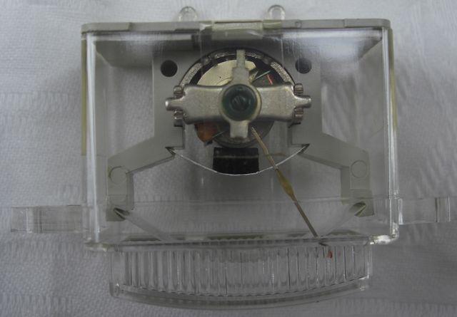 �A�i���OPOWER���[�^�[�Q�Z�b�g���g�p�݌ɏ���!!6.9 �� �Ɠd/AV�� 