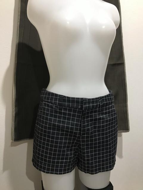 �V���[�g�p���c�@�V���[�p���@���Õi  �� �����t�@�b�V������ 