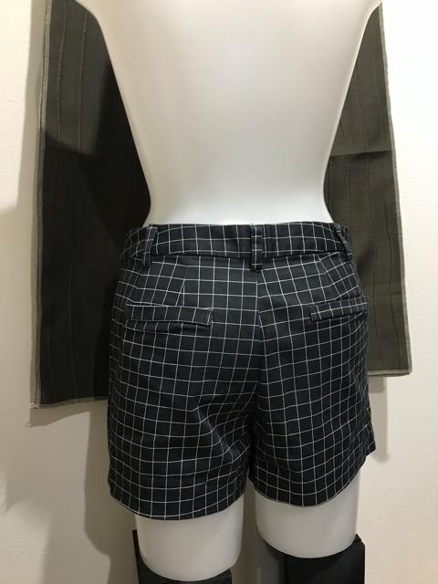 �V���[�g�p���c�@�V���[�p���@���Õi �� �����t�@�b�V������ 